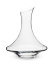 Carafe à Décanter pour Vins Jeunes, 75 cl, Evolution - Peugeot