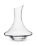 Carafe à Décanter pour Vins Jeunes, 75 cl, Evolution - Peugeot