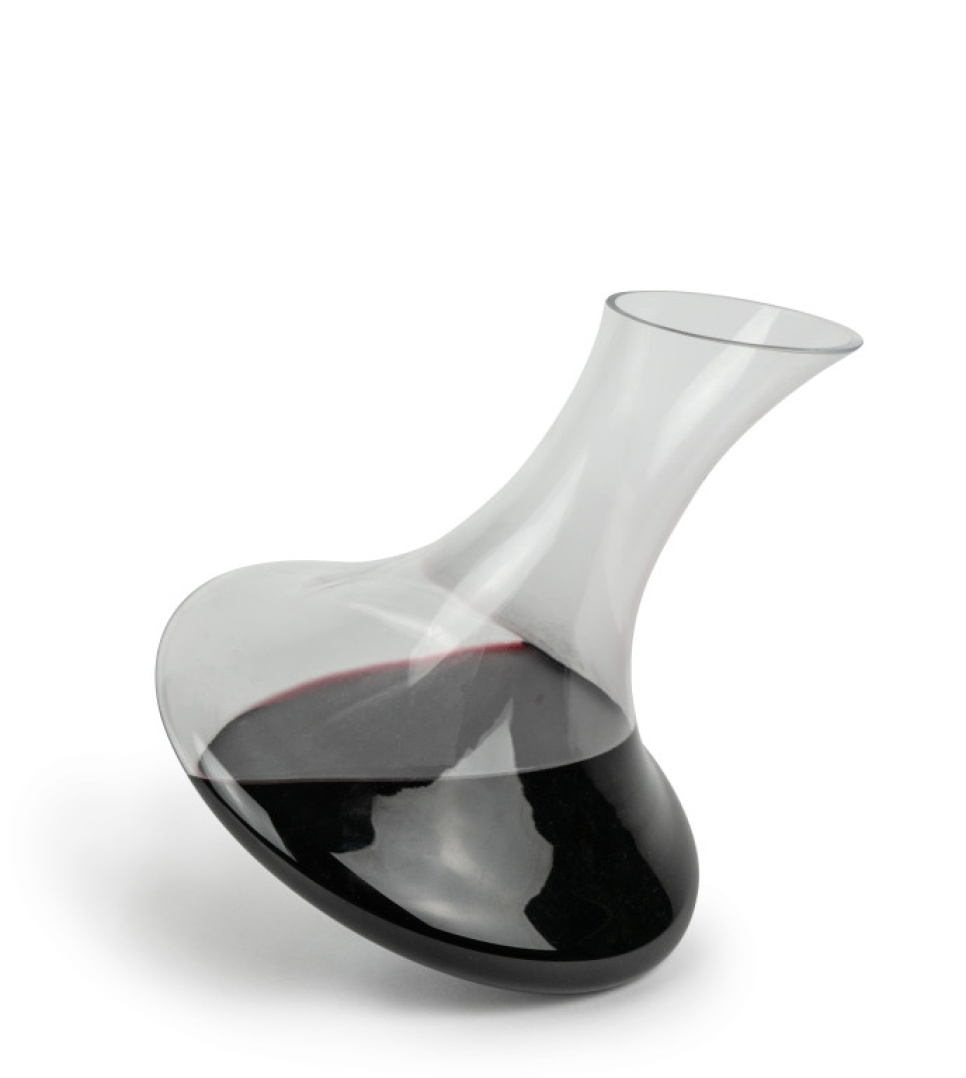 Carafe à Décanter pour Vins Jeunes, 75 cl, Evolution - Peugeot