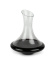 Carafe à Décanter pour Vins Jeunes, 75 cl, Evolution - Peugeot