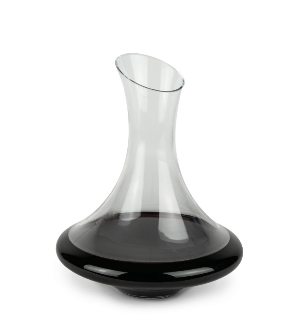 Carafe à Décanter pour Vins Jeunes, 75 cl, Evolution - Peugeot