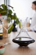 Carafe à Décanter pour Vins Jeunes, 75 cl, Evolution - Peugeot