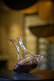 Carafe à Décanter pour Vins Jeunes, 75 cl, Evolution - Peugeot