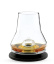 Verre de dégustation whisky, 29 cl, Impitoyables - Peugeot