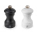 Coffret avec Moulin à Sel et à Poivre, 10 cm, Bistro Duo - Peugeot