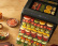 Déshydrateur alimentaire avec 10 plateaux, Performance Digital - Excalibur