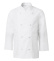 Veste de cuisine enfant CTL 100-150, 50/50% coton/polyester.