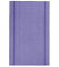 Serviette en coton, 50x80 cm, lot de 6 - Segers