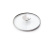 Couvercle en verre, M\'360 - Mauviel