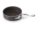 Friteuse, M\'Stone3 - Mauviel