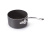Casserole, M\'Stone3 - Mauviel