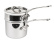 Bain-marie, Cook Style - Mauviel