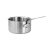 Cocotte, M\'Urban3 - Mauviel