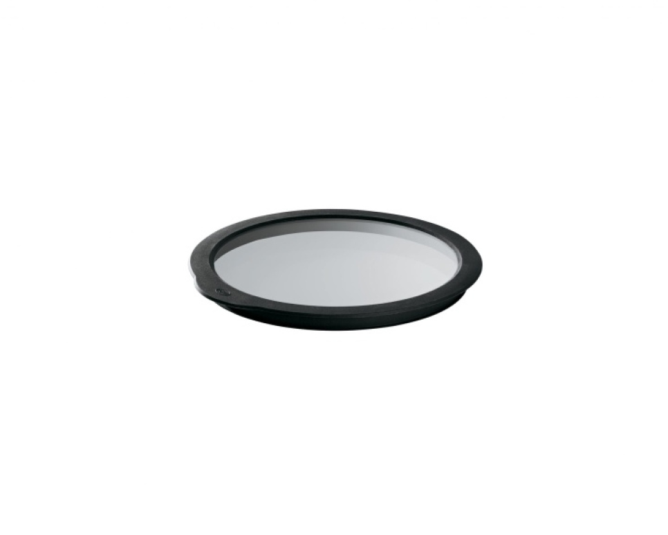 Couvercle pour bol mélangeur - Rösle dans le groupe Cuisine / Ustensiles de cuisine / Bols et cuves l\'adresse The Kitchen Lab (1092-22202)