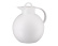 Thermos en plusieurs couleurs, Kulan, 94 cl - Alfi