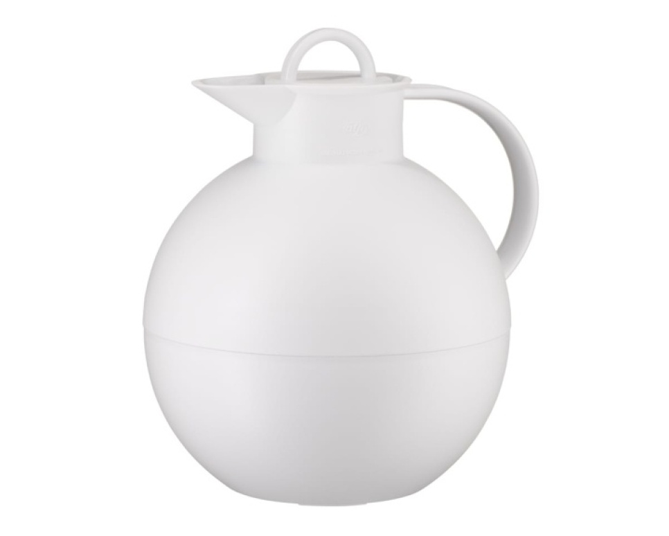Thermos en plusieurs couleurs, Kulan, 94 cl - Alfi dans le groupe Arts de la table / Cruches et Carafes / Thermos l\'adresse The Kitchen Lab (1092-22346)