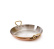 Poêle à œufs, M\'150b – Mauviel