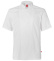 Veste de chef, - Victoire