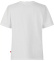 T-shirt lourd 200 g/m², unisexe, blanc cassé - Segers