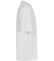 T-shirt lourd 200 g/m², unisexe, blanc cassé - Segers