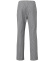 Pantalon, unisexe, pied-de-poule noir - Segers