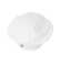 Toque de cuisine, taille unique - Segers