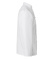 Veste de cuisinier, homme, blanc - Segers