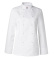 Veste de cuisinier, femme, blanc - Segers
