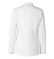 Veste de cuisinier, femme, blanc - Segers