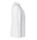 Veste de cuisinier, femme, blanc - Segers