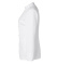 Veste de cuisinier, femme, blanc - Segers