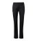 Pantalon, femme, noir - Segers