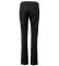 Pantalon, femme, noir - Segers