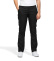 Pantalon, femme, noir - Segers