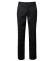 Pantalon, homme, noir - Segers