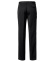 Pantalon, homme, noir - Segers