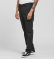 Pantalon, homme, noir - Segers