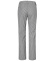 Pantalon, femme, pied-de-poule noir - Segers