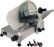 Trancheuse I-220, 230 V