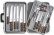 Mallette Victorinox Chef avec 24 couteaux et accessoires