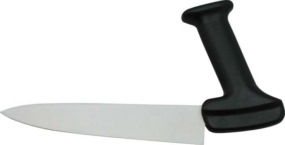 Couteau de chef Stirex U-2, 200 mm dans le groupe Cuisine / Couteaux de cuisine / Couteaux de chef l\'adresse The Kitchen Lab (1095-14487)