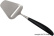 Coupe-fromage au design classique - Boska