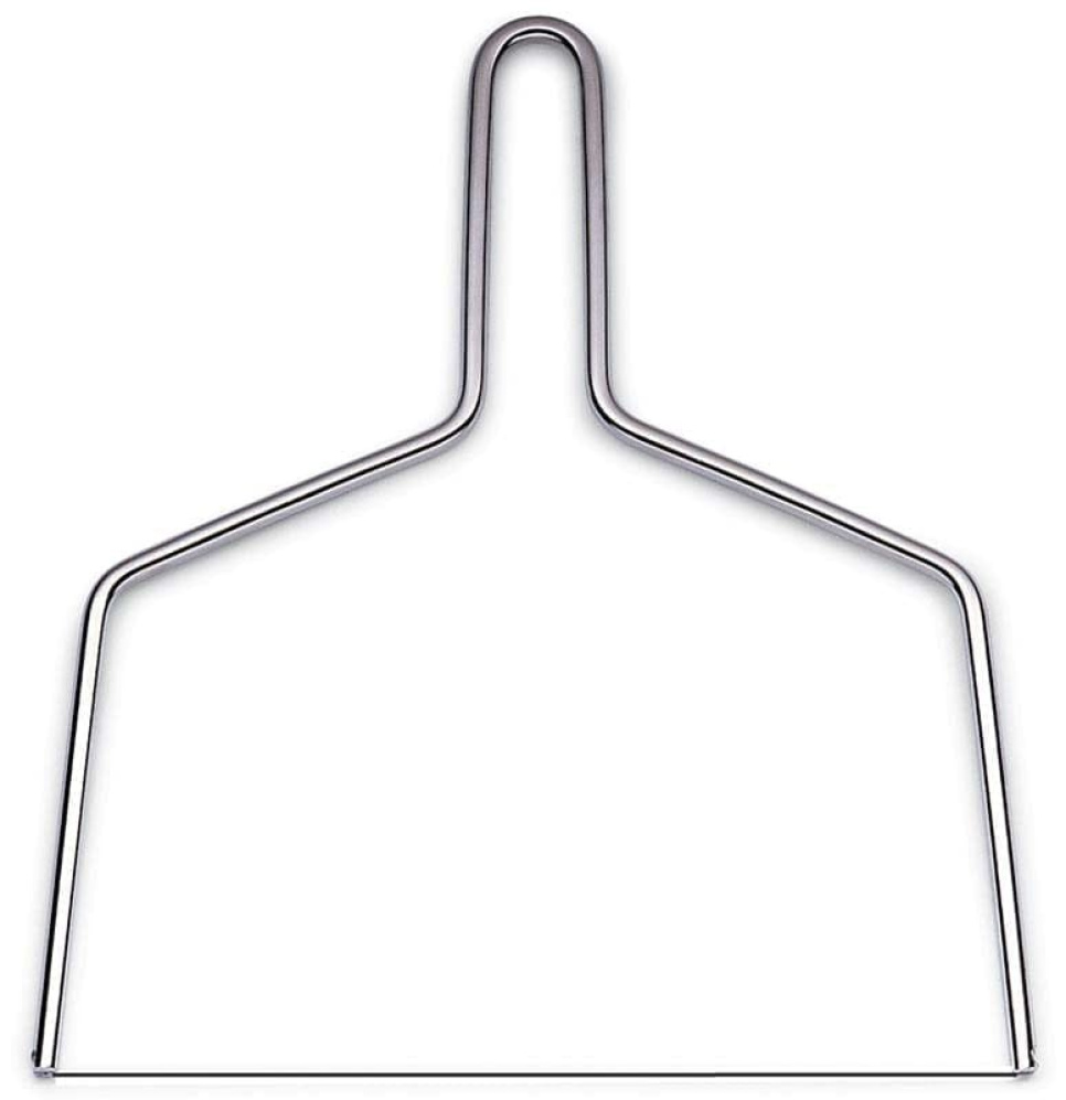 Coupe-fromage pour fromages à pâte molle, 25 cm dans le groupe Cuisine / Couteaux de cuisine / Couteaux à fromage l\'adresse The Kitchen Lab (1095-16971)