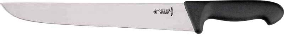 Couteau d\'office 30 cm - Giesser dans le groupe Cuisine / Couteaux de cuisine / Couteaux à viande l\'adresse The Kitchen Lab (1095-17651)