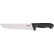 Couteau d\'office 21 cm - Giesser
