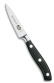 Couteau d\'office, Grand maître, 8 cm - Victorinox