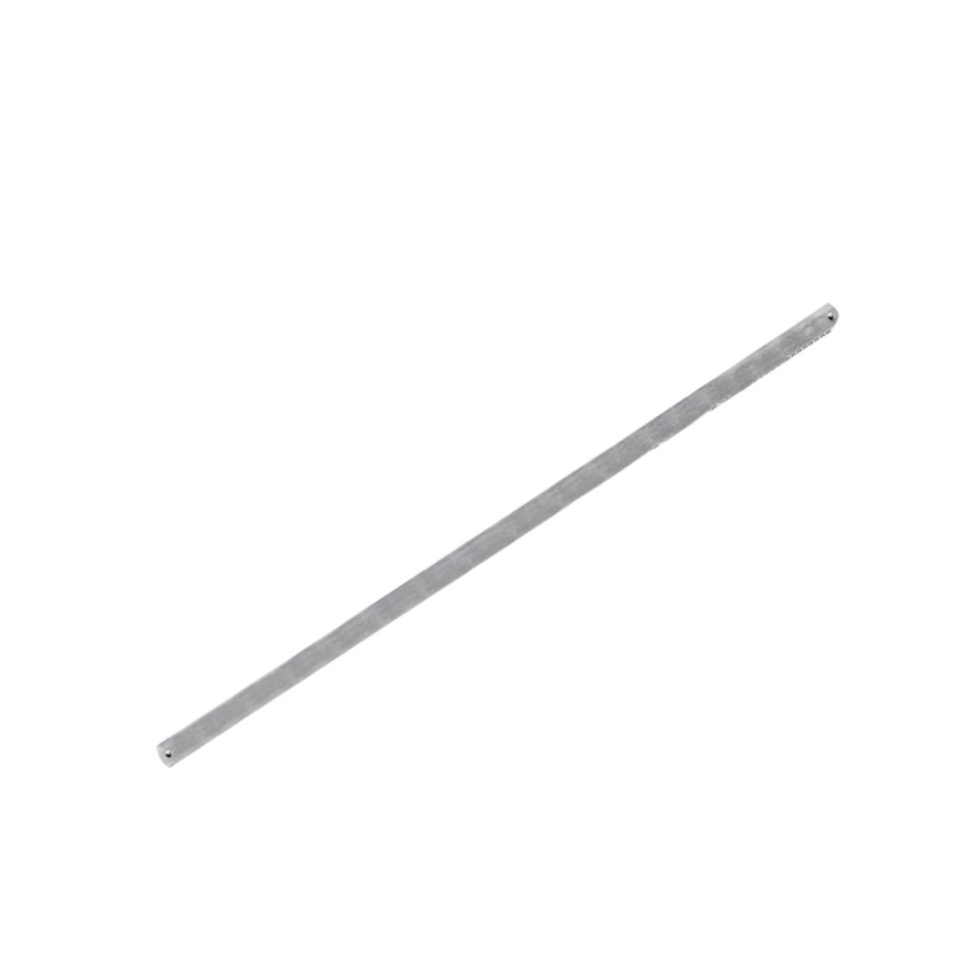 Lame de scie pour couperet à viande, broche/inox dans le groupe Cuisine / Couteaux de cuisine / Autres couteaux l\'adresse The Kitchen Lab (1095-22403)