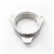 Horn Nut for sausage stuffers - Tre Spade