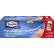 Sachet refermable Safeloc® pour sous vide et congélateur - Toppits