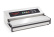 Machine à emballer sous vide EasyPro - Vac-Star
